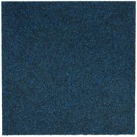 - 50x50cm - Van Heugten Tapijttegels - thumbnail