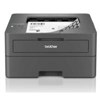 Brother HL-L2445DW Compacte zwart-witlaserprinter - thumbnail