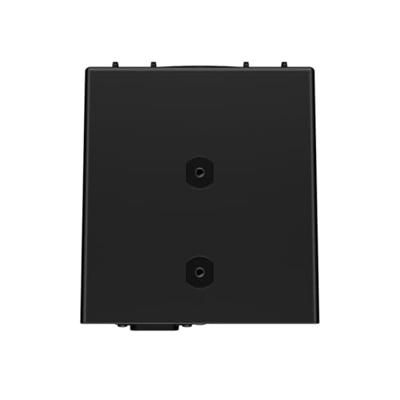 Yamaha MSP3A actieve studiomonitor (per stuk)