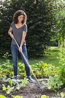 Gardena NatureLine krabber | FSC 100% - 17108-20 - 17108-20 - thumbnail