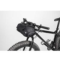 TOPEAK Frontloader - 12 l - green - thumbnail