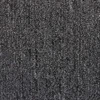 Trapmatten 20 st 65x24x4 cm Antraciet Halfrond Groot - thumbnail