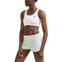 Craft Training BH Classics - thumbnail