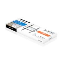 TV houder Aisens ULTRA THIN 32" 75" - thumbnail