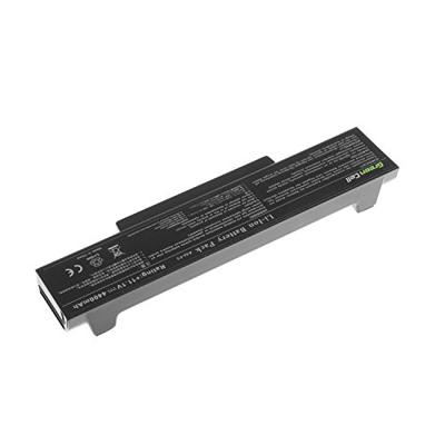 Green Cell AS129 notebook reserve-onderdeel Batterij/Accu - thumbnail