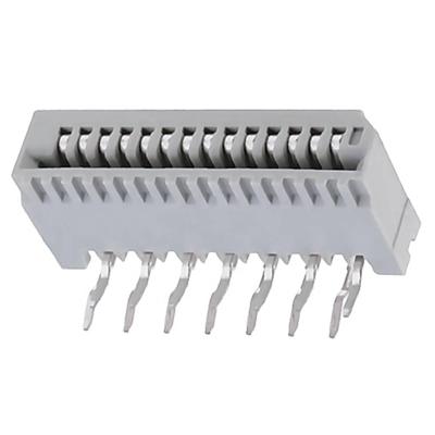 Molex 52044-1445 FFC/FPC-aansluiting Inhoud: 1 stuk(s) Box