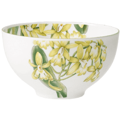 VILLEROY & BOCH - Amazonia - Bol 0,71L