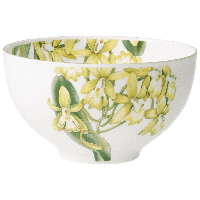 VILLEROY & BOCH - Amazonia - Bol 0,71L - thumbnail