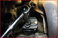 KS Tools 7005006 Universele oliefilterspansleutel 80-110 mm - thumbnail