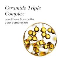 Vloeibare Foundation Elisabeth Arden Beige - thumbnail