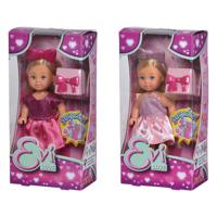 Steffi Love Evi love mini pop surprise - thumbnail