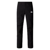 The North Face Exploration Tapered Wandelbroek Heren S/28i - thumbnail