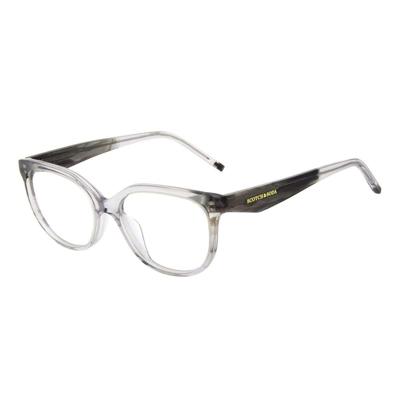 Brillenframe Dames Scotch & Soda SS3022 52969