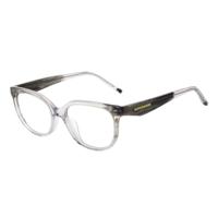 Brillenframe Dames Scotch & Soda SS3022 52969 - thumbnail