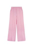 NoBell zomer broek meisjes - palazzo - sweet 16 - Salet - thumbnail