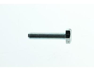 Xtrabike Bout zeskant m5x25