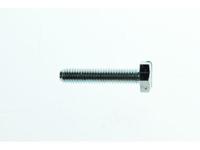 Xtrabike Bout zeskant m5x25 - thumbnail