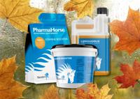 Herfst Booster pakket - thumbnail