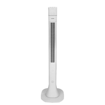 Eurom Towerfan 120 | Ventilator - 385571