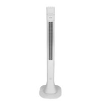 Eurom Towerfan 120 | Ventilator - 385571 - thumbnail