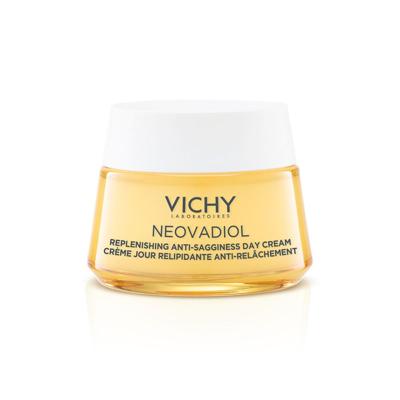 Vichy Neovadiol Magistral Dagcrème 50ml Vichy Neovadiol Magistral Dagcrème 50ml
