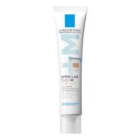 La Roche-Posay Effaclar Duo+M Tinted Anti-Imperfection Medium - thumbnail