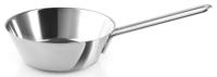 Eva Solo Sauspan RVS Line ø 20 cm - thumbnail