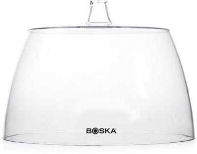 Boska Stolp voor kaaskruller ø 20 cm