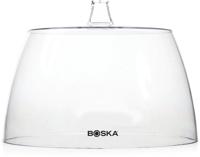 Boska Stolp voor kaaskruller ø 20 cm - thumbnail