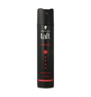 Schwarzkopf Taft Hairspray Power - thumbnail