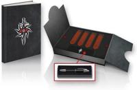 Dragon Age Inquisition Guide (Inquisitor Edition) - thumbnail