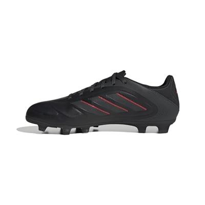 Voetbalschoenen Volwassenen Adidas Copa Pure III Zwart Schoenmaat 42