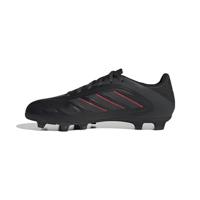 Voetbalschoenen Volwassenen Adidas Copa Pure III Zwart Schoenmaat 42 - thumbnail