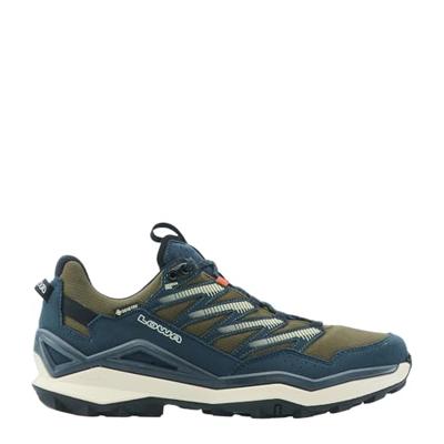 Lowa Maddox Pro GTX Lo Wandelschoen Heren