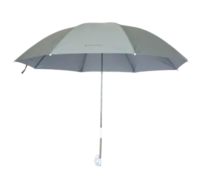 Redwood UNIVERSELE MINI PARASOL