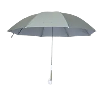 Redwood UNIVERSELE MINI PARASOL - thumbnail
