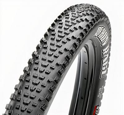 Maxxis buitenband Recon Race EXO TR 29 x 2.35 zw vouw