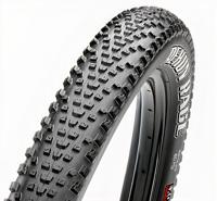 Maxxis buitenband Recon Race EXO TR 29 x 2.35 zw vouw - thumbnail