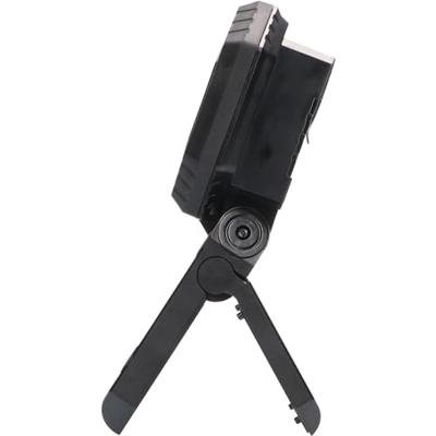 Led werklamp compact en oplaadbaar 10 watt 1000 lumen - thumbnail