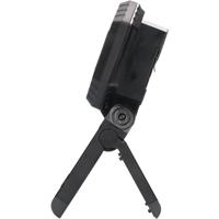 Led werklamp compact en oplaadbaar 10 watt 1000 lumen - thumbnail