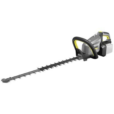 Karcher HT 650/36 Bp | 36V Accu Heggenschaar 65cm | zonder accu&apos;s en lader - 1.042-506.0
