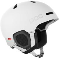 POC Fornix BC - Ski Helmet - thumbnail