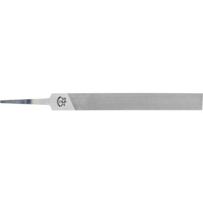 PFERD TOOLS 11101103 Werkplaatsvijl Lengte 100 mm 10 stuk(s)