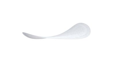 TENA Discreet Mini Magic Inlegkruisjes