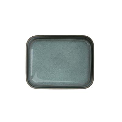 LIKE BY VILLEROY & BOCH - Lave - Botervloot Glace - thumbnail