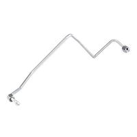 Olieleiding, turbolader OP10064 - thumbnail