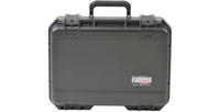 SKB iSeries 1813-7 waterdichte flightcase kubus 470x330x178 mm - thumbnail