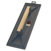 Melkmeisje Schuurbord kunststof, Italia 440x150 mm - MM400450 - MM400450 - thumbnail