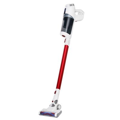 Sauber R12 steelstofzuiger Sauber R12 steelstofzuiger