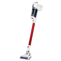 Sauber R12 steelstofzuiger - thumbnail